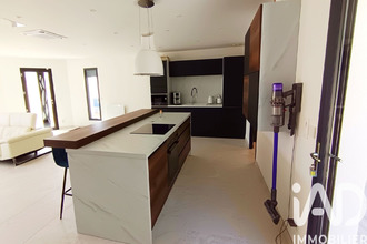  maison villerest 42300