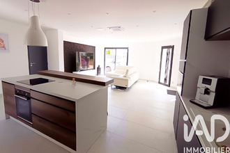  maison villerest 42300