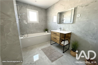  maison villerest 42300