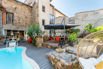  maison villerest 42300