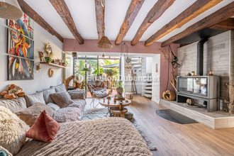  maison villerest 42300