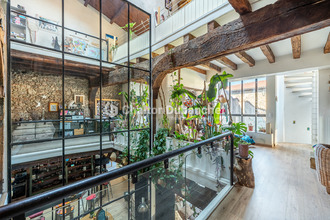  maison villerest 42300