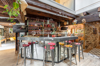  maison villerest 42300
