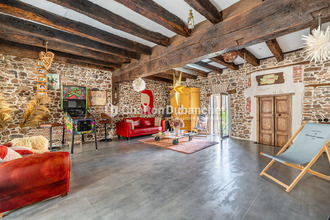  maison villerest 42300