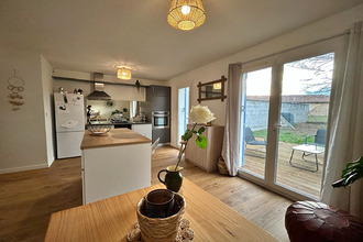  maison villerest 42300