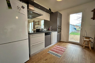  maison villerest 42300