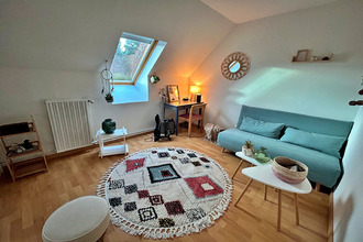  maison villerest 42300
