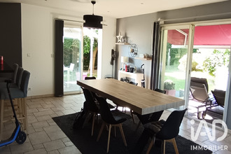  maison villerest 42300