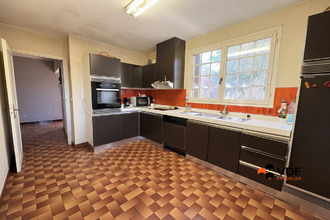  maison villerest 42300