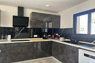  maison villerest 42300