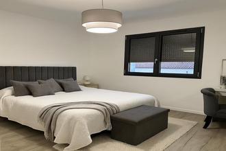  maison villerest 42300