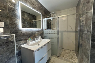  maison villerest 42300