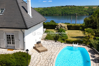  maison villerest 42300