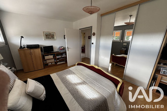  maison villerest 42300