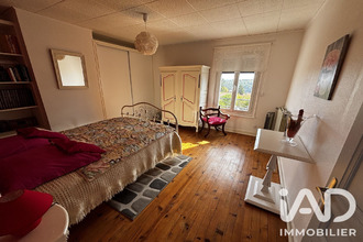  maison villerest 42300