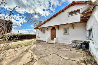  maison villerest 42300