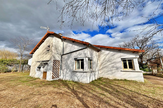  maison villerest 42300