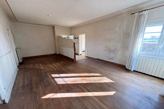  maison villerest 42300