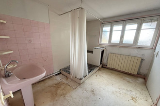  maison villerest 42300