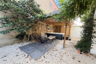  maison villerest 42300