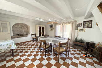  maison villerest 42300