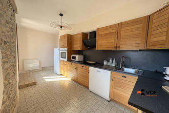  maison villerest 42300