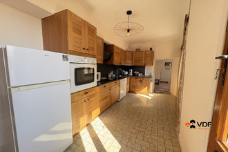  maison villerest 42300