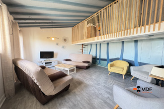  maison villerest 42300