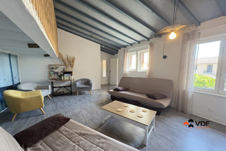  maison villerest 42300