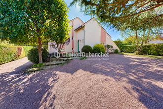  maison villerest 42300