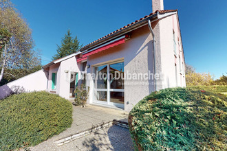  maison villerest 42300