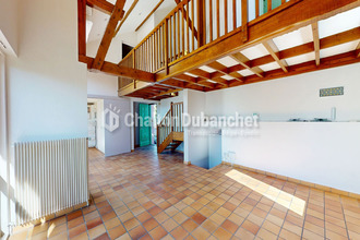  maison villerest 42300
