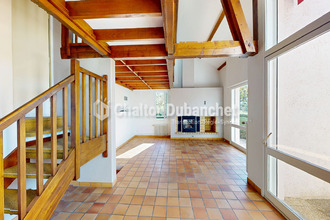  maison villerest 42300