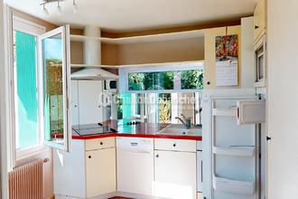 maison villerest 42300