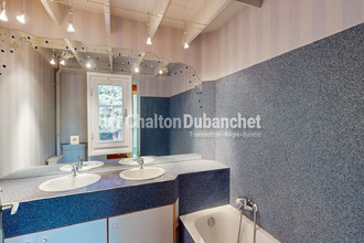  maison villerest 42300