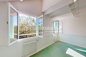  maison villerest 42300