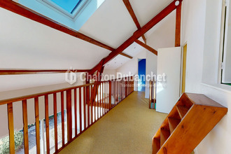  maison villerest 42300