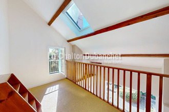  maison villerest 42300
