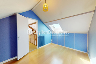 maison villerest 42300