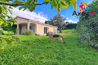 maison villerest 42300