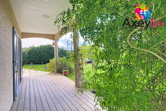  maison villerest 42300