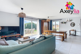  maison villerest 42300