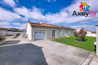  maison villerest 42300
