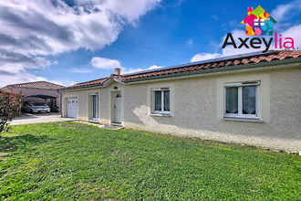  maison villerest 42300