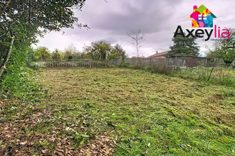  maison villerest 42300