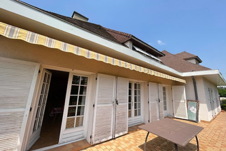  maison villerest 42300