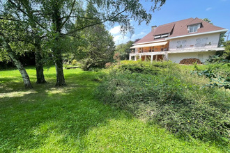  maison villerest 42300