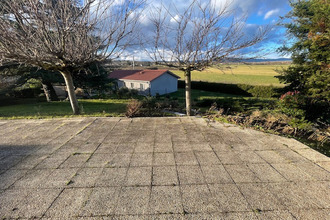  maison villerest 42300