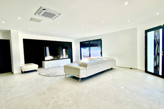  maison villerest 42300