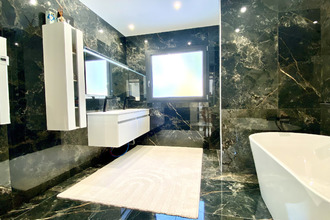  maison villerest 42300